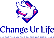 Change Ur Life