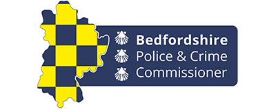 Bedfordshire Police & Crime Commissioner
