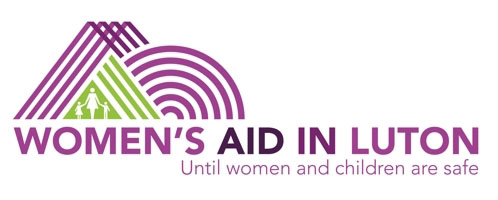 Womens aid Luton